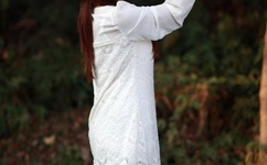 多毛BGMBGMBGM胖老太太